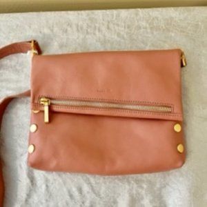 Hammitt VIP Medium Pink Sands